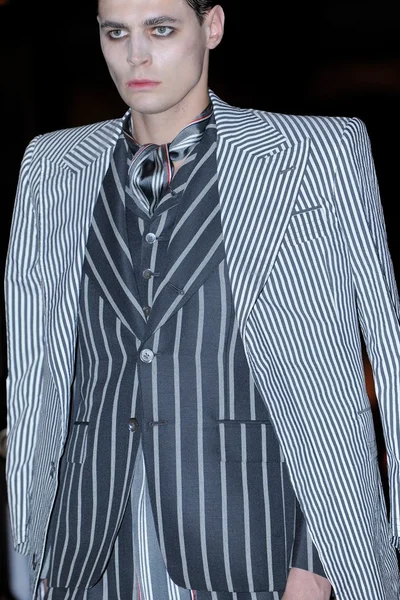 Look 59